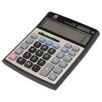 ofix-product-image-2