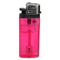 ofix-product-image-1