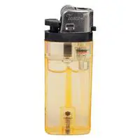 ofix-product-image-2