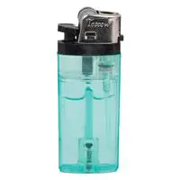 ofix-product-image-3