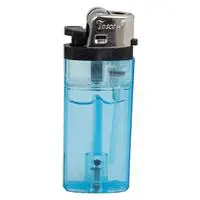 ofix-product-image-5