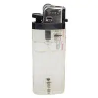 ofix-product-image-4