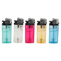 ofix-product-image-0