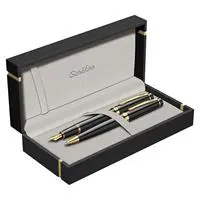 slider-4