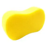 ofix-product-image-0