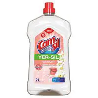 ofix-product-image-0