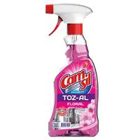 ofix-product-image-0