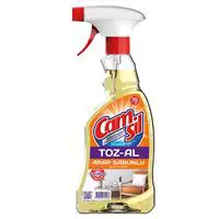 ofix-product-image-0