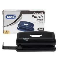 ofix-product-image-1