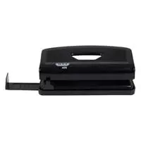 ofix-product-image-2