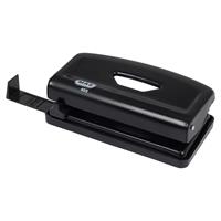 MAS 405 Delgeç Masa Tipi 10 Sayfa Kapasiteli - Siyah