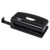 ofix-product-image-0