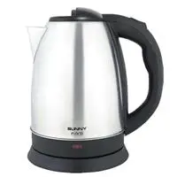 ofix-product-image-0