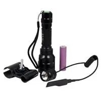 ofix-product-image-1