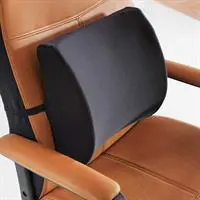 ofix-product-image-1