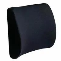 ofix-product-image-0