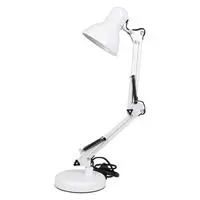 ofix-product-image-0