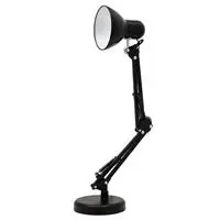 ofix-product-image-1