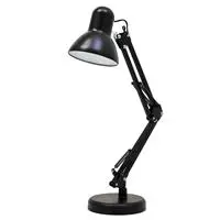 ofix-product-image-2