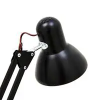 ofix-product-image-4