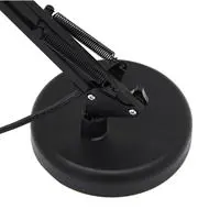 slider-5