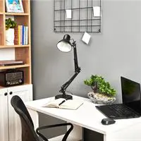 ofix-product-image-6