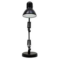ofix-product-image-0