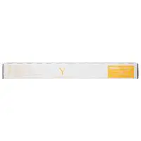ofix-product-image-0