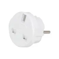 ofix-product-image-1