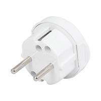 Almera İngiliz Topraklı Erkek Fiş