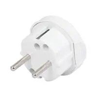 ofix-product-image-0