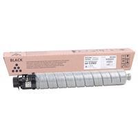 Ricoh MPC 2503 / 2003  Lazer Toner 15.000 Sayfa - Siyah