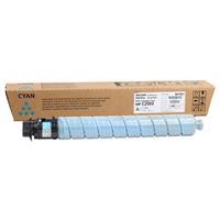 Ricoh MPC 2503 / 2003 Lazer Toner 9.500 Sayfa - Mavi
