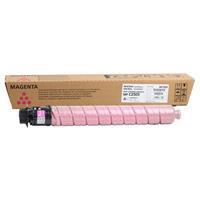 Ricoh MPC 2503 / 2003 Lazer Toner 9.500 Sayfa - Kırmızı