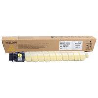 Ricoh MPC 2503 / 2003 Lazer Toner 9.500 Sayfa - Sarı