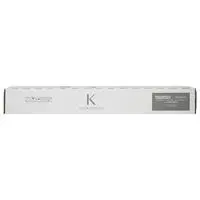 ofix-product-image-0
