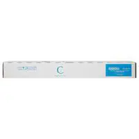 Utax CK-8511C 2506CI Lazer Toner 12.000 Sayfa - Mavi