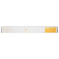 ofix-product-image-0