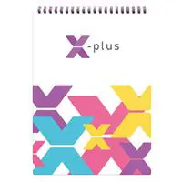 ofix-product-image-0