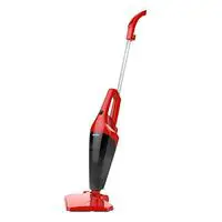ofix-product-image-0