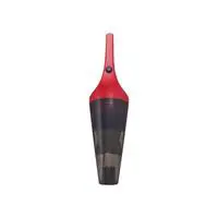 ofix-product-image-1