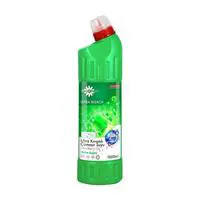 Rulopak Ultra Kıvamlı Bahar Esintisi Çamaşır Suyu - 1 L (400118)