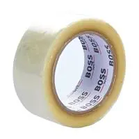 ofix-product-image-1