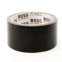 ofix-product-image-1