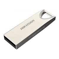 Hikvision M200 8 GB USB 2.0 Bellek