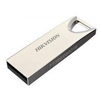 Hikvision M200 64 GB USB 2.0 Bellek