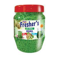 Kent Boringer Freshers Granül Kivi Aromalı 300 g