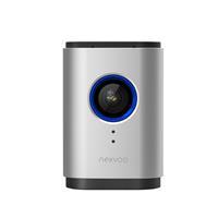 Nexvoo ClassCam CC520 4K UHD Video Konferans Cihazı