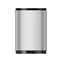 ofix-product-image-1