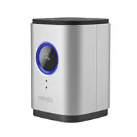 ofix-product-image-2